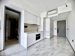The Landmark (D3), Condominium #582396871